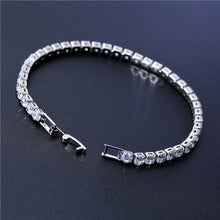 Load image into Gallery viewer, Bracelets For Women Men
