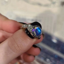 Load image into Gallery viewer, Elegant Rings for Women Party Jewelry
