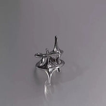 Load image into Gallery viewer, Rings
