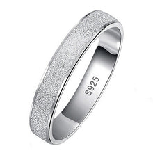 Load image into Gallery viewer, White Gold Color Ring
