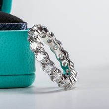 Load image into Gallery viewer, Engagement Rings For Women
