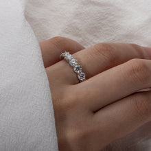 Load image into Gallery viewer, Wedding Rings For Women
