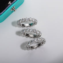 Load image into Gallery viewer, Wedding Rings
